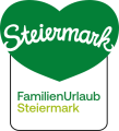 Bliem´s Familienhotel familienurlaub-steiermark