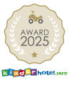 Bliem´s Familienhotel kinderhotel-award